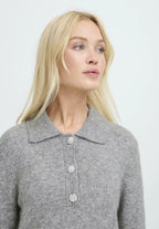 Bmmminna polo