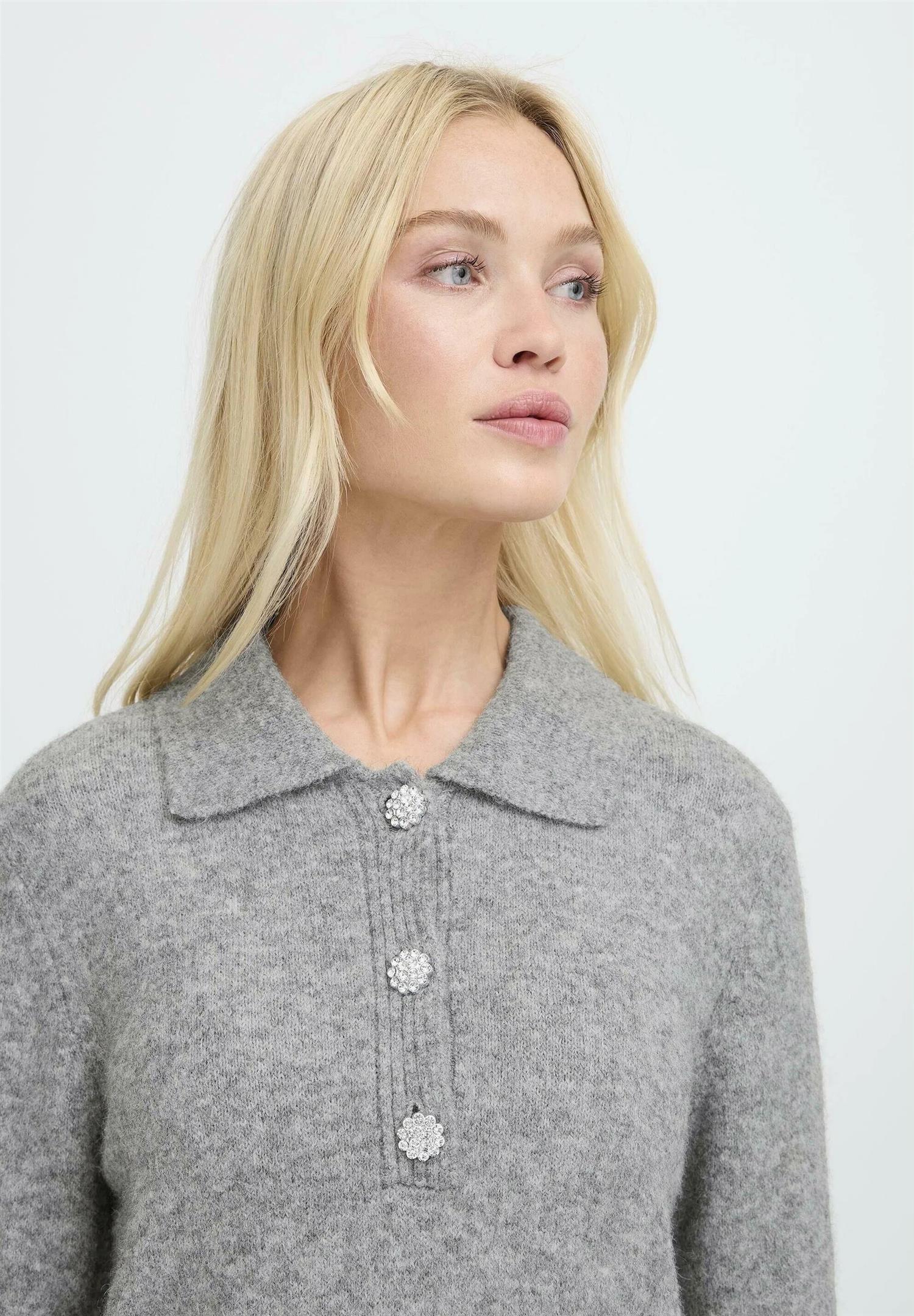 Bmmminna polo