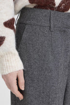 Betona Suit Pants