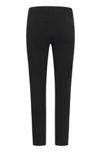 Cubenghta pants