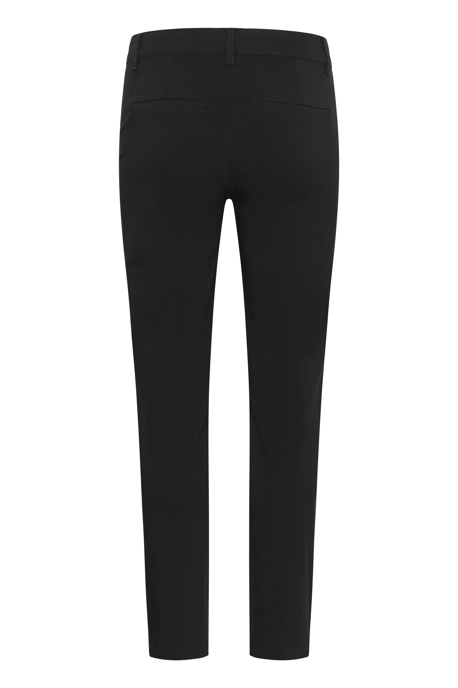 Cubenghta pants