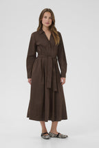CUelna Antoinett Dress
