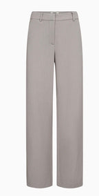 Andrea wide pant