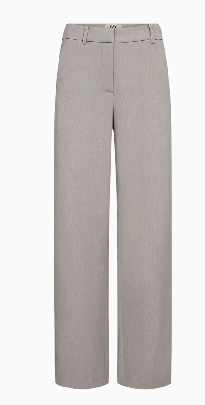 Andrea wide pant