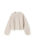 Kae knit cardigan