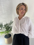 Day free size shirt