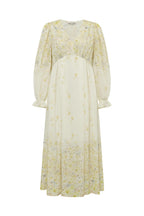 Aurora dress