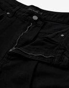 Cmanora pants