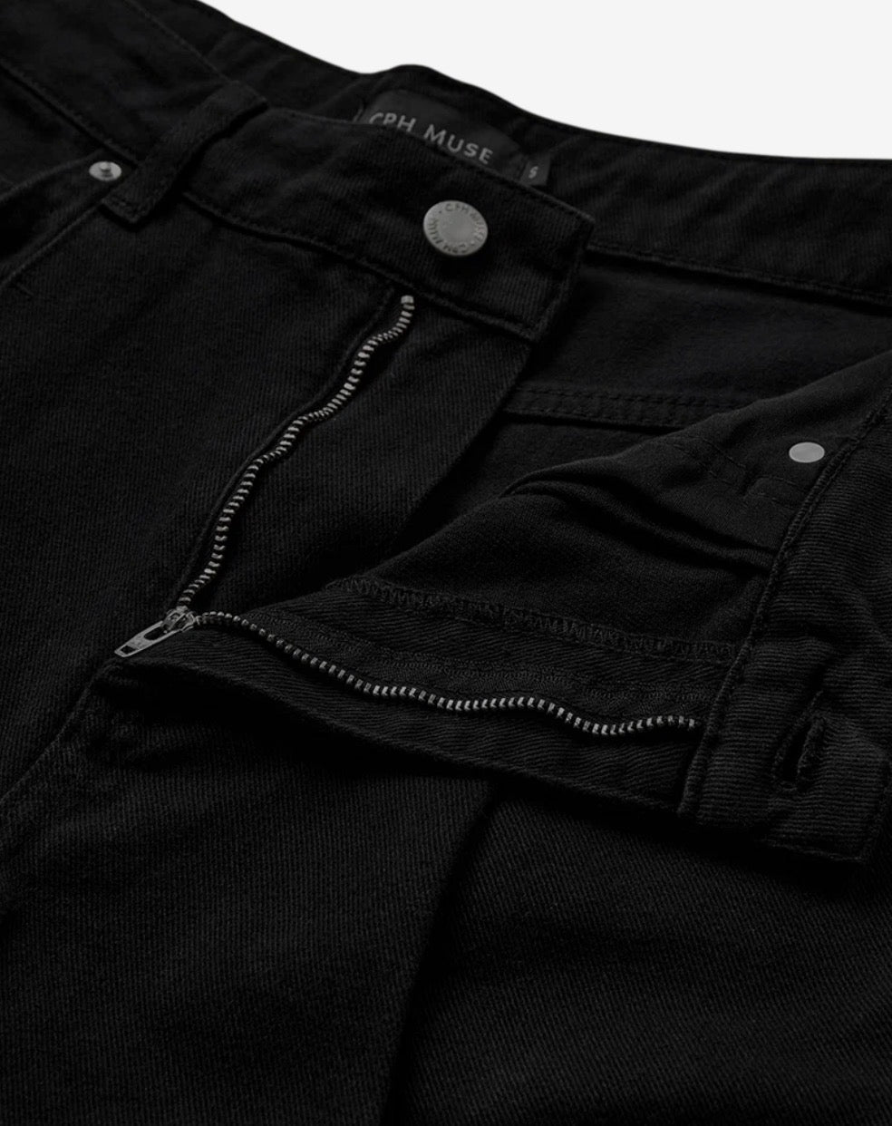Cmanora pants