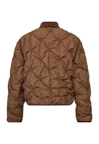 Eqa jacket