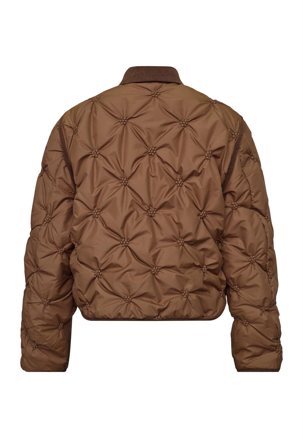 Eqa jacket