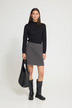 Ihwolca Skirt