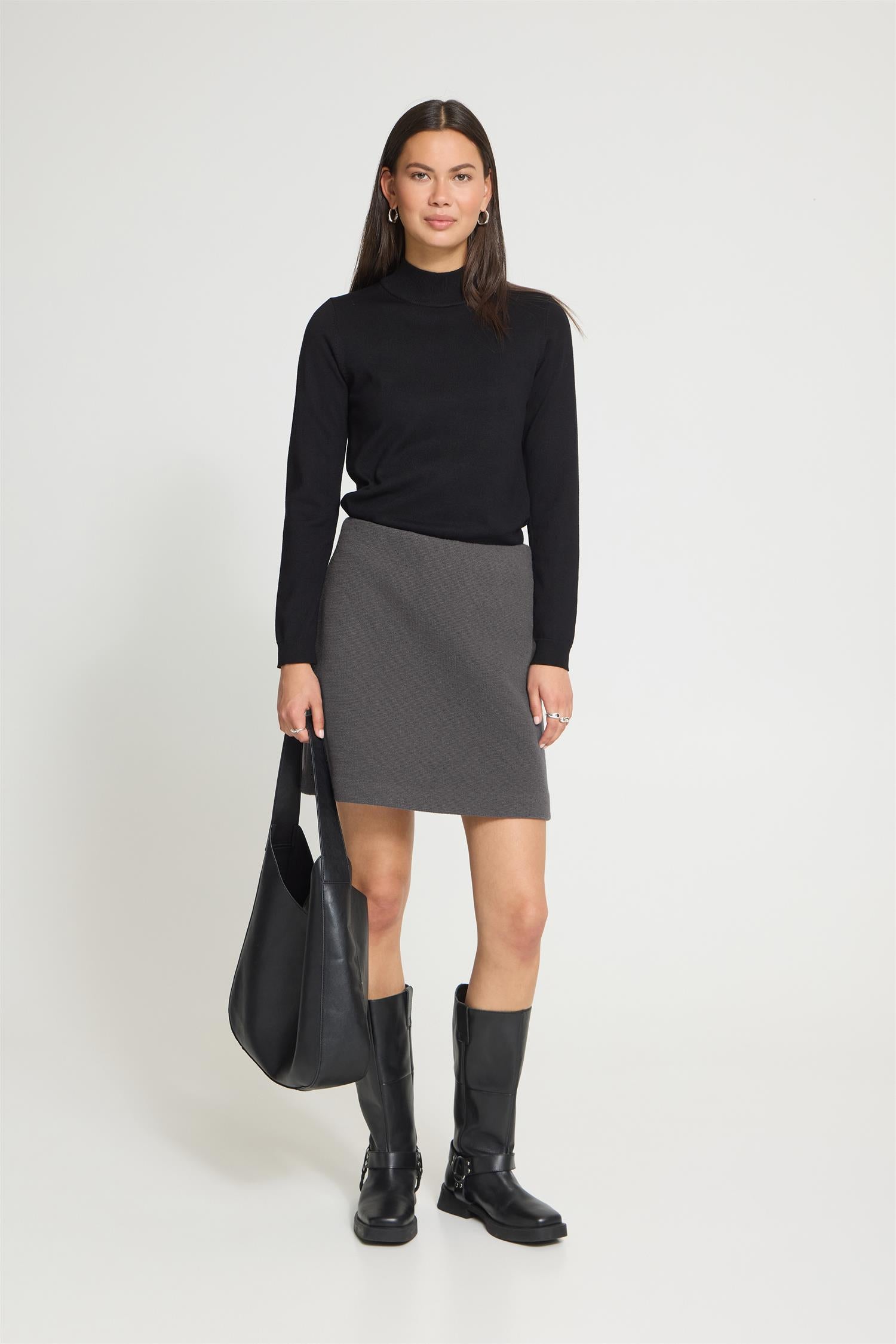 Ihwolca Skirt