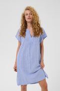 Cuarletty dress