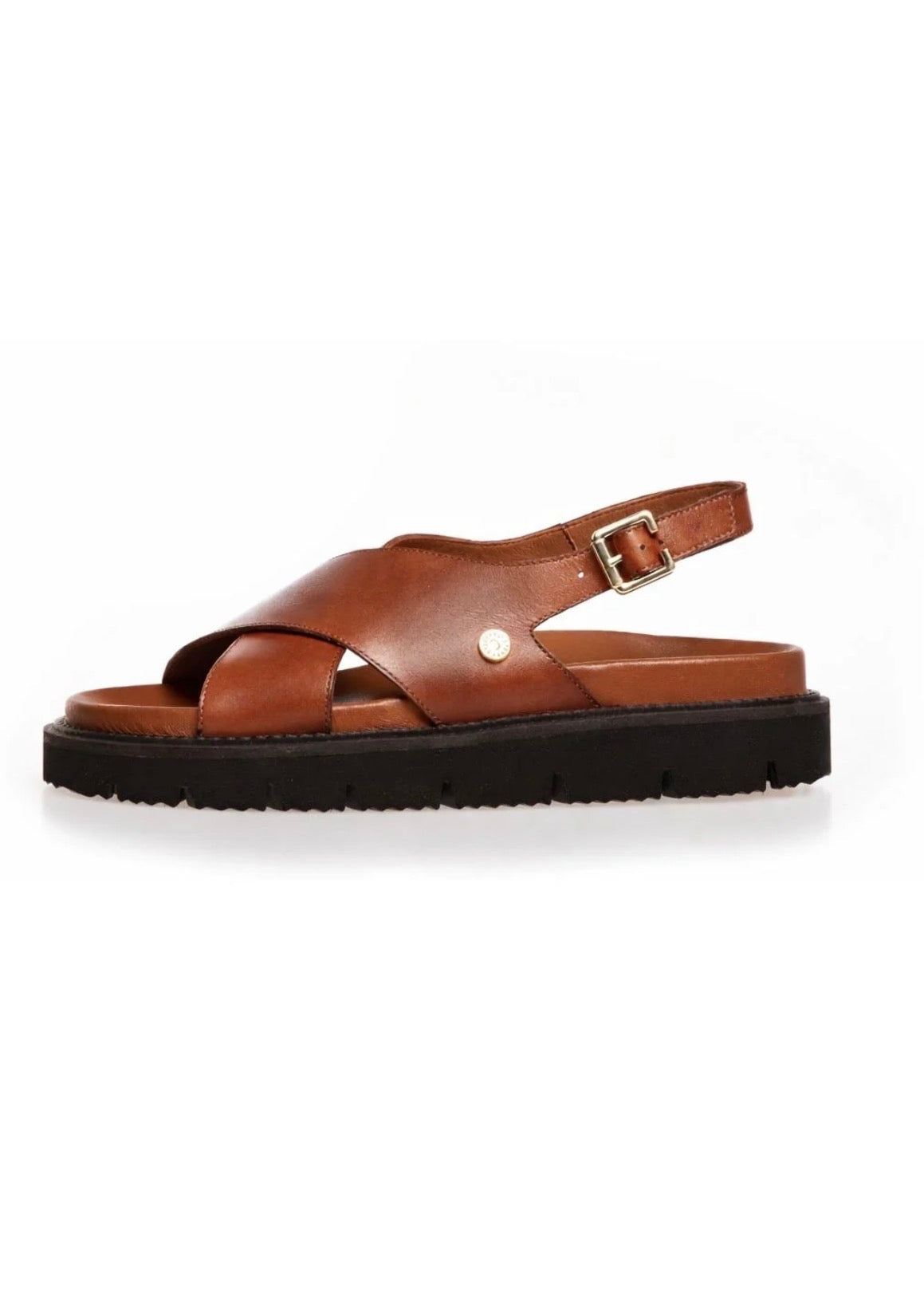 Summertime COGNAC