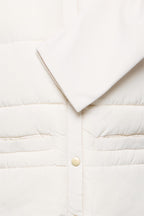 Bybellini sh jacket