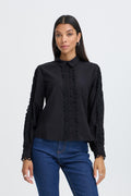Byhera shirt