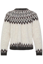 Bymilou LS Jumper