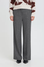 Betona Suit Pants