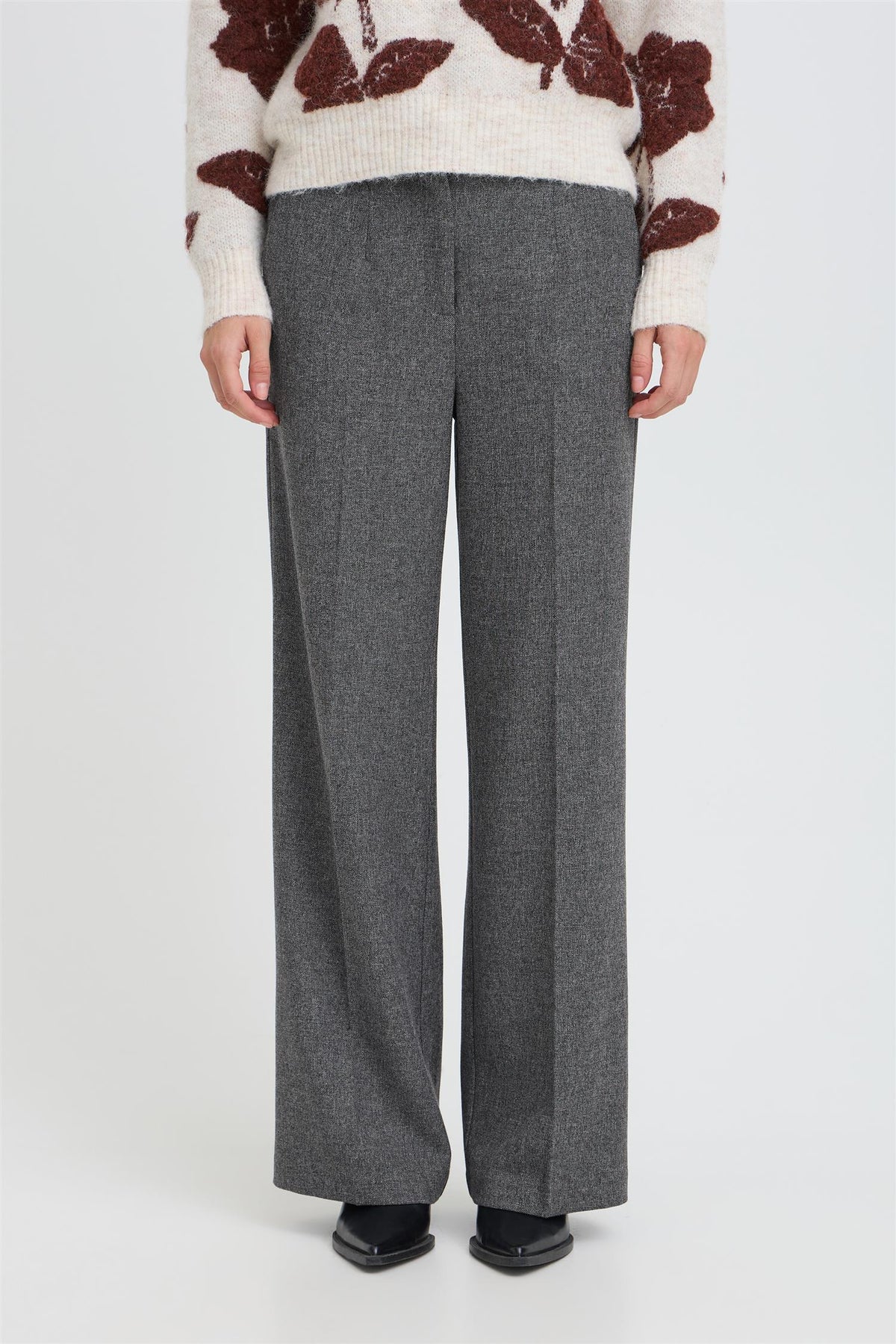 Betona Suit Pants