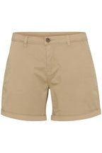 Cubrita shorts