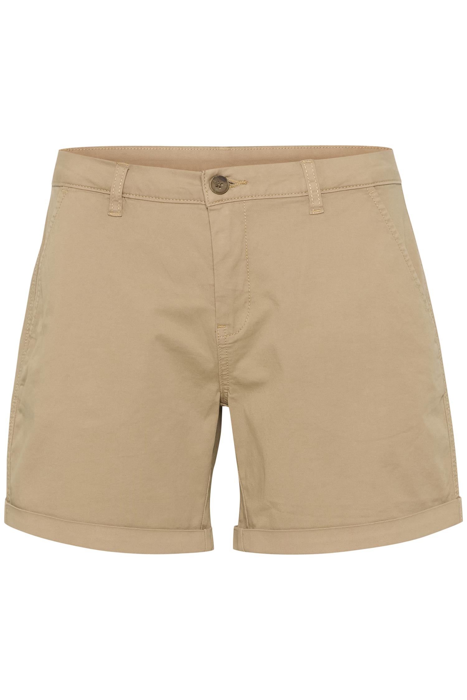 Cubrita shorts