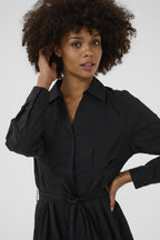 CUelna Antoinett Dress