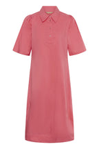 Cumalue Antoinett dress
