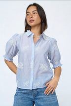 Isola ss12