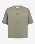 Ccmuse-tee