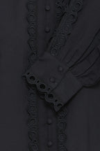 Byhera shirt
