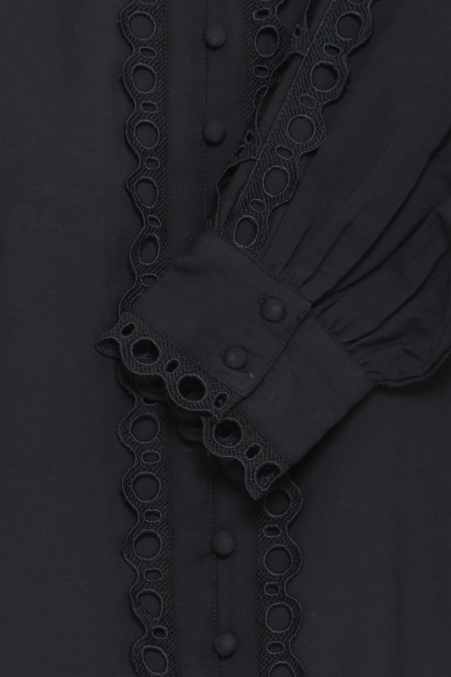 Byhera shirt