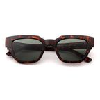 Kaws Demi tortoise