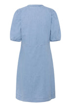 CUberteline Arpa SS Dress