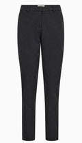 Andrea mw pant