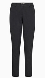Andrea mw pant