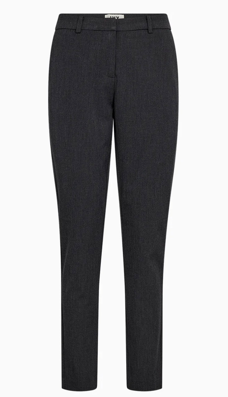 Andrea mw pant