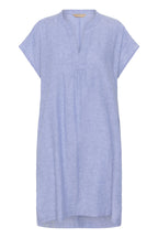 Cuarletty dress