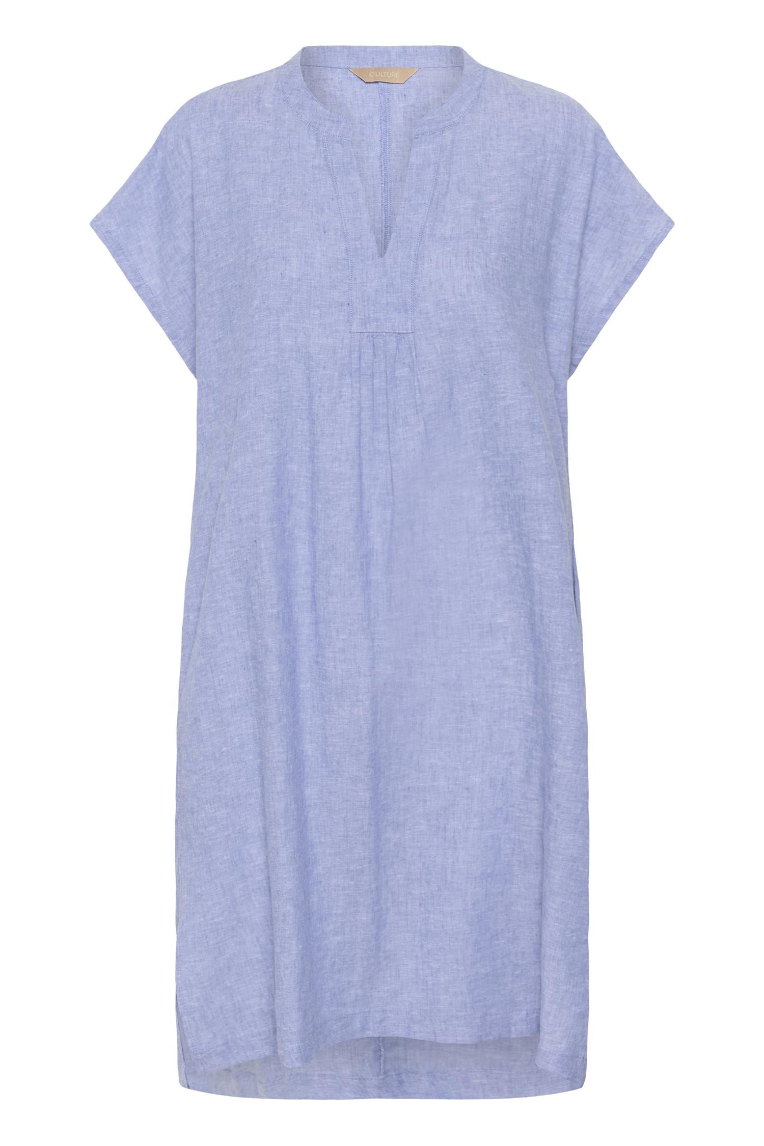 Cuarletty dress