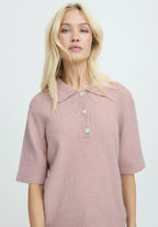 Bmmminna polo