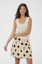 CUaugustine Top
