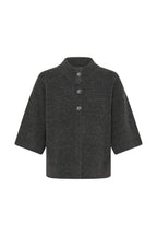 Byotaja Cardigan