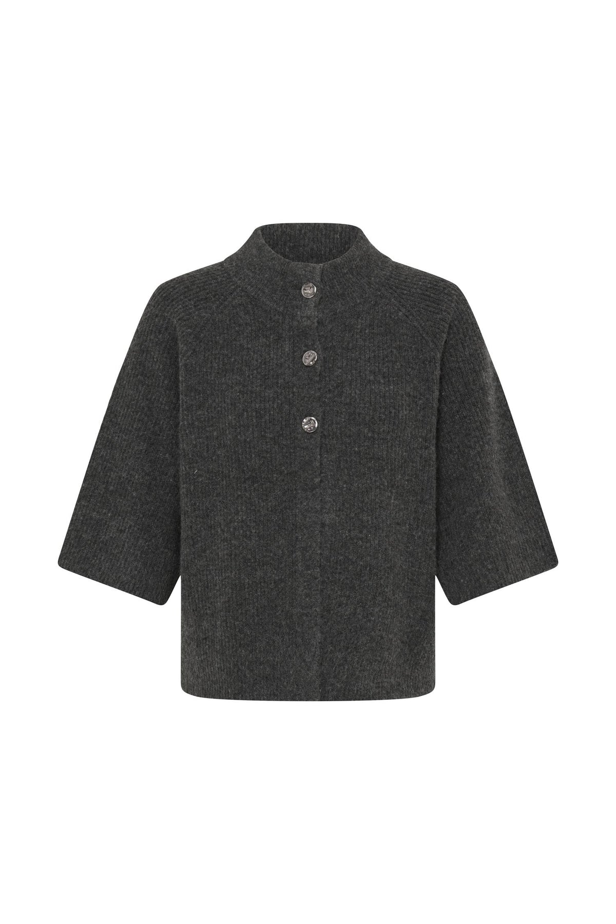 Byotaja Cardigan