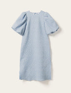 Reno pastis Long dress