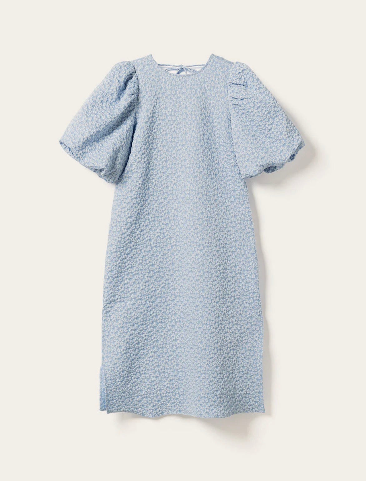 Reno pastis Long dress
