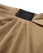 Cmtailor-skirt