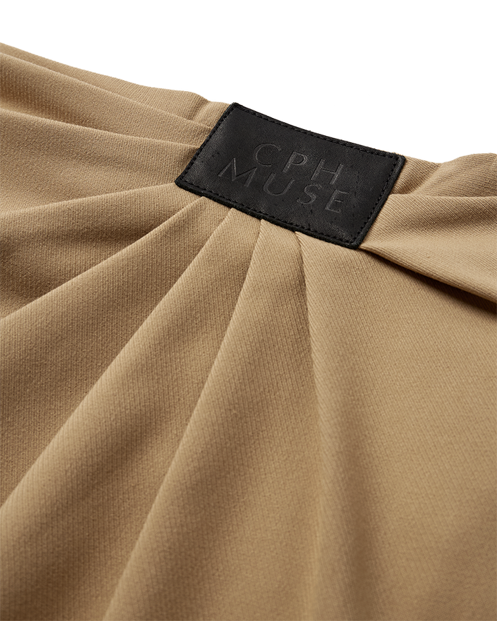 Cmtailor-skirt