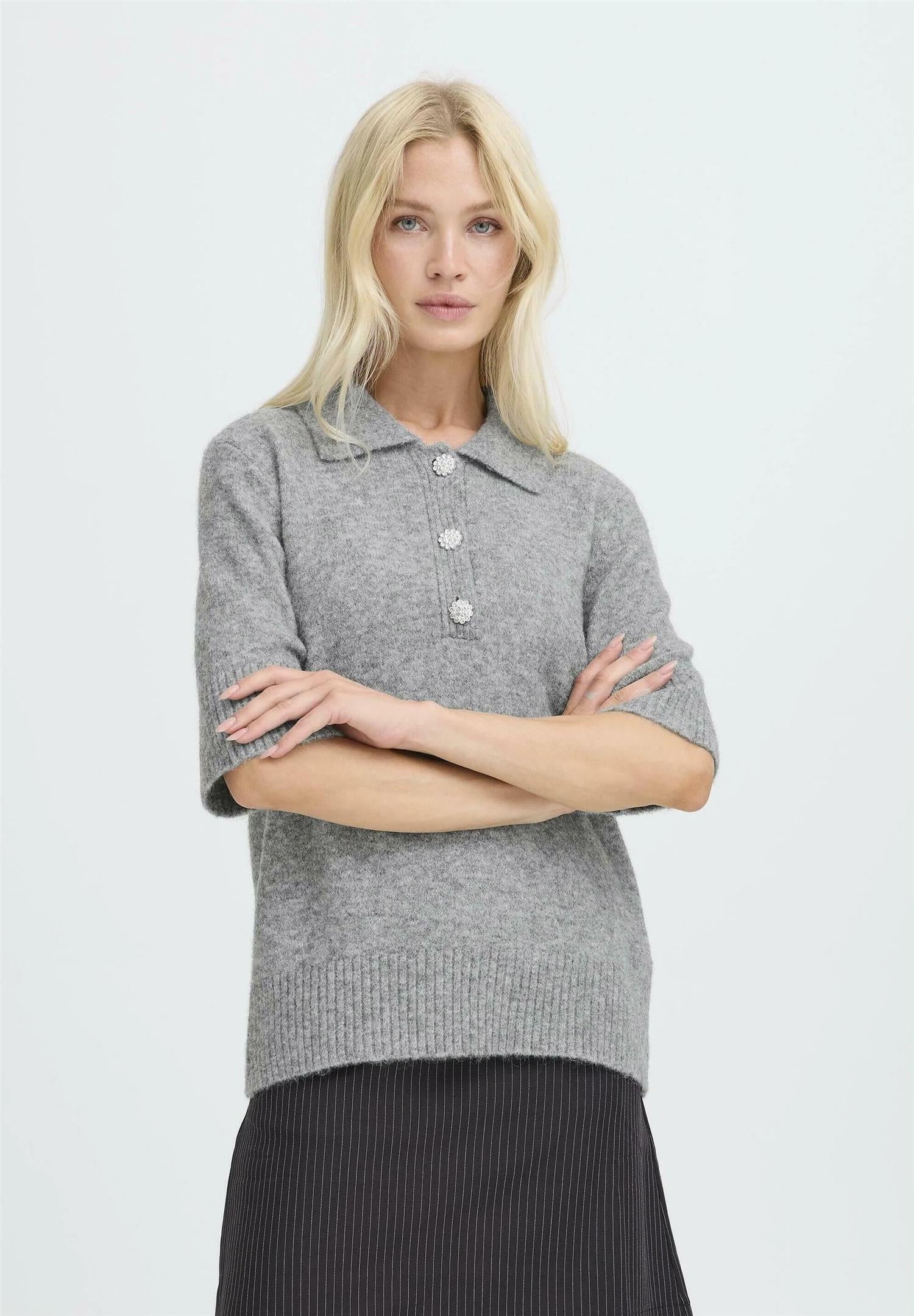 Bmmminna polo