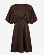 Cmvianna-dress
