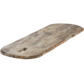 Ellia chopping board 60*20